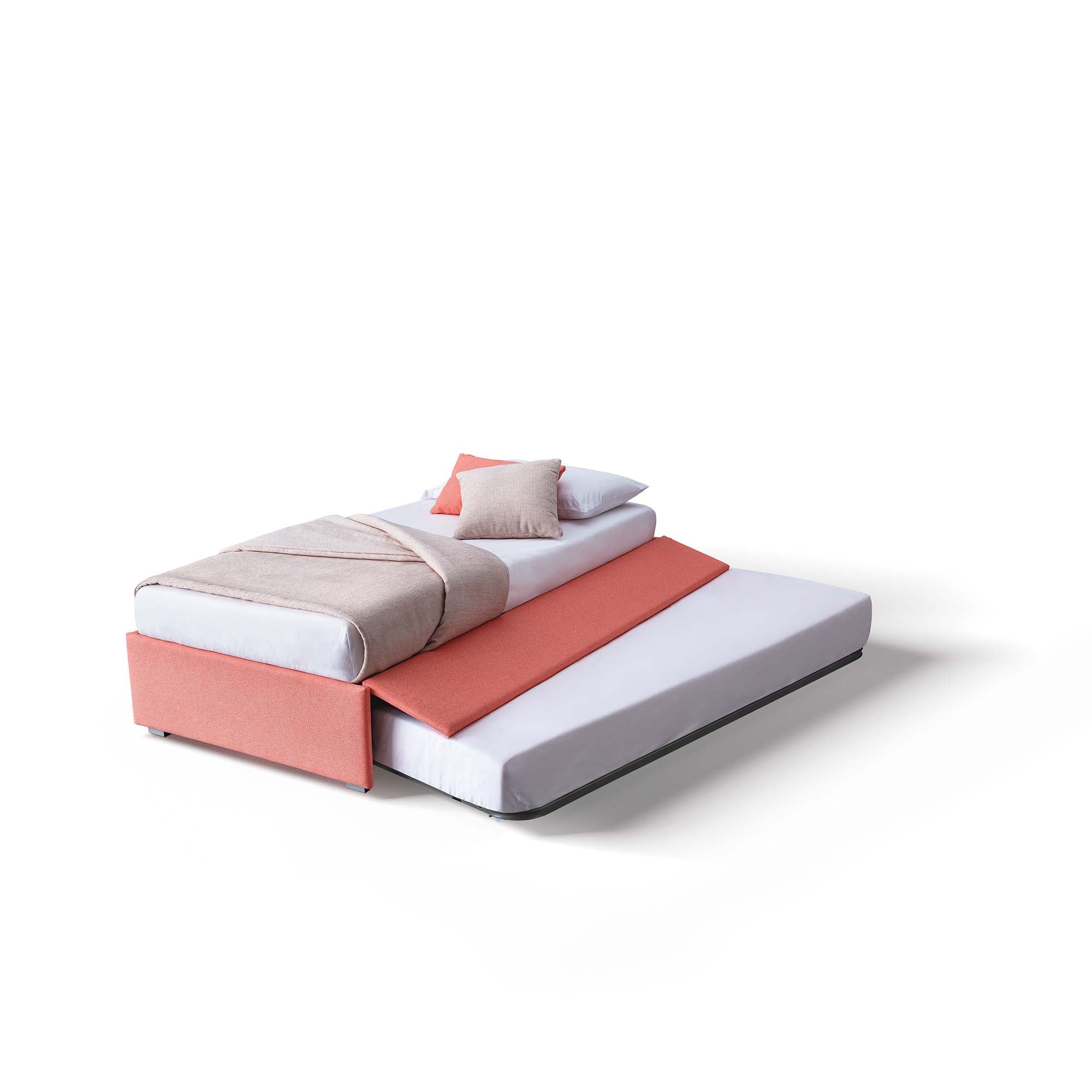 LeComfort Pervinca bed – product gallery image 2